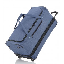 Дорожная сумка Travelite Basics TL096300-20