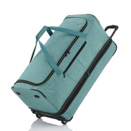 Дорожная сумка Travelite Basics TL096300-83