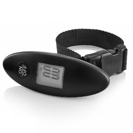 Ваги для багажу Travelite TL000190-01