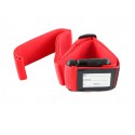 Ремінь для багажу Travelite TL000208-10