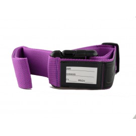 Ремень для багажа Travelite TL000208-17