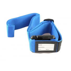 Ремень для багажа Travelite TL000208-20