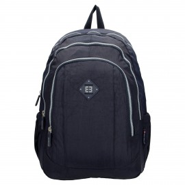 Рюкзак Enrico Benetti Brest Eb62034 002