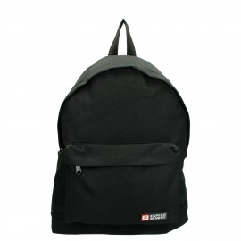 Рюкзак Enrico Benetti Amsterdam Eb54121 001