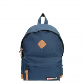 Рюкзак Enrico Benetti Brasilia Eb54519 002