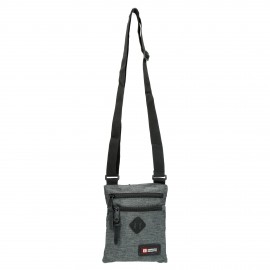 Сумочка / Клатч Enrico Benetti Montevideo Eb54499 012