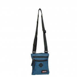 Сумочка / Клатч Enrico Benetti Montevideo Eb54499 030