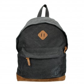 Рюкзак Enrico Benetti Paris Eb66130 001