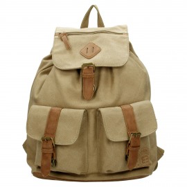 Рюкзак Enrico Benetti Paris Eb66132 031