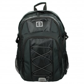 Рюкзак Enrico Benetti Puerto Rico Eb47080 001