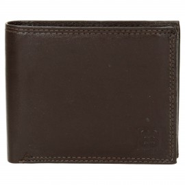 Портмоне Enrico Benetti Leather Eb68013 006