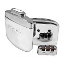 Грілка для рук Zippo Hand Warmer High Polish Chrome Zp40282