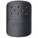 Грілка для рук Zippo Hand Warmer Black Matte Zp40286