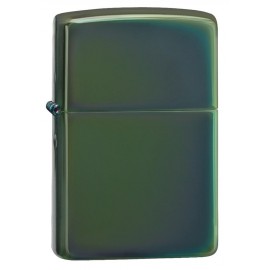 Зажигалка Zippo Classics Zippo Chameleon Zp28129