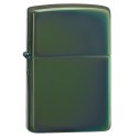 Зажигалка Zippo Classics Zippo Chameleon Zp28129