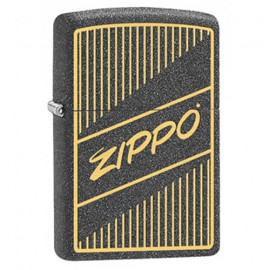 Зажигалка Zippo 211 Vintage Zippo Zp29219