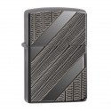 Зажигалка Zippo 24095 Coils Zp29422