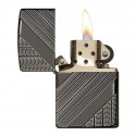 Зажигалка Zippo 24095 Coils Zp29422