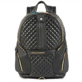 Рюкзак Piquadro Coleos (OS) CA3936OS32_N