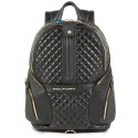 Рюкзак Piquadro Coleos (OS) CA3936OS32_N