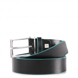 Ремінь Piquadro Blue Square (B2) CU4206B2_N