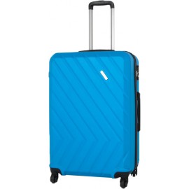 Валіза на 4 колесах Travelite Quick L TL072849-20