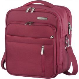 Cумка Travelite Capri TL089803-10