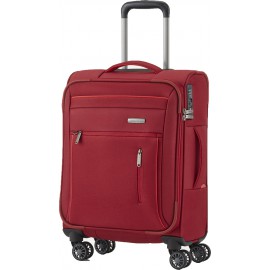 Чемодан на 4 колесах Travelite Capri S TL089847-10