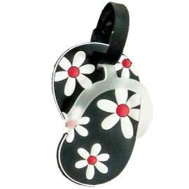 Бирка для чемодана FlipflopTravelite TL000012-01