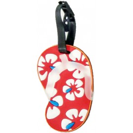 Бирка для чемодана FlipflopTravelite TL000012-10