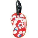Бірка для валізи FlipflopTravelite TL000012-10