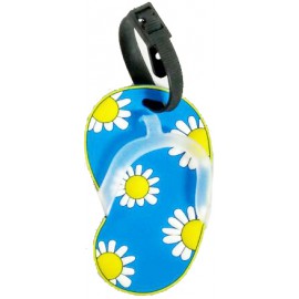 Бирка для чемодана FlipflopTravelite TL000012-20