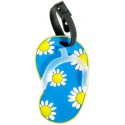 Бирка для чемодана FlipflopTravelite TL000012-20