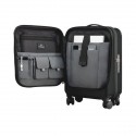 Бізнес-кейс на 4 колесах Victorinox Travel Spectra 2.0 Vt313180.01