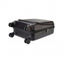 Бізнес-кейс на 4 колесах Victorinox Travel Spectra 2.0 Vt313180.01