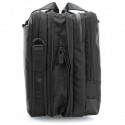 Cумка Victorinox Travel Lexicon Professional Vt601114 Cумка Victorinox Travel Lexicon Professional Vt601114