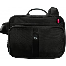 Сумочка / Клатч Victorinox Travel TRAVEL ACCESSORIES 4.0/Black Vt311739.01