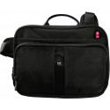 Сумочка / Клатч Victorinox Travel TRAVEL ACCESSORIES 4.0/Black Vt311739.01