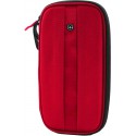 Тревеллер Victorinox Travel TRAVEL ACCESSORIES 4.0/Red Vt311728.03