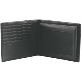 Портмоне Victorinox Travel ALTIUS 3.0 Innsbruck/Black Vt30164301