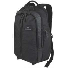 Рюкзак Victorinox Travel ALTMONT 3.0/Black Vt323882.01