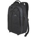Рюкзак Victorinox Travel ALTMONT 3.0/Black Vt323882.01