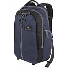 Рюкзак Victorinox Travel ALTMONT 3.0/Blue Vt601423