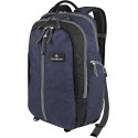 Рюкзак Victorinox Travel ALTMONT 3.0/Blue Vt601423