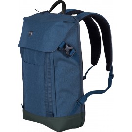 Рюкзак Victorinox Travel ALTMONT Classic/Blue Vt602141