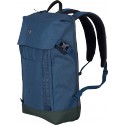 Рюкзак Victorinox Travel ALTMONT Classic/Blue Vt602141