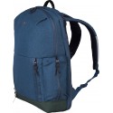 Рюкзак Victorinox Travel ALTMONT Classic/Blue Vt602143