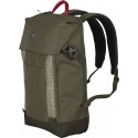 Рюкзак Victorinox Travel ALTMONT Classic/Olive Vt602142