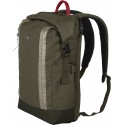 Рюкзак Victorinox Travel ALTMONT Classic/Olive Vt602148