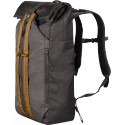 Рюкзак Victorinox Travel ALTMONT Active/Grey Vt602131